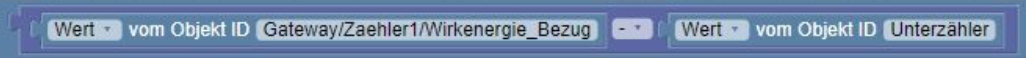 Screenshot 2021-03-16 at 08.50.22.png