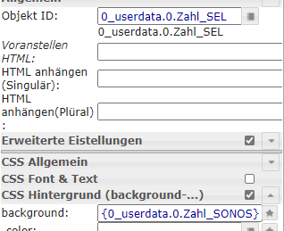 0d51a636-94a1-4ea8-9029-88334f6e6e8a-image.png
