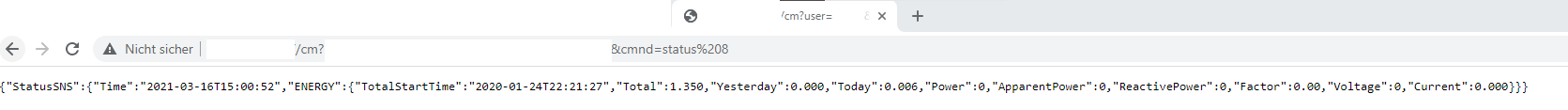 screen.png