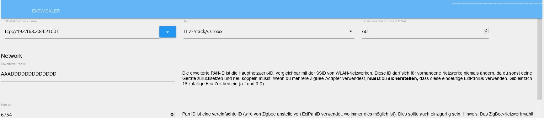 zigbee.JPG