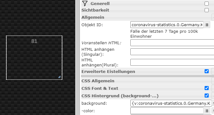 fd2898a8-0cb8-40cb-b03c-438e950a1b00-grafik.png