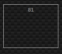 8704d9be-457a-42e2-baf0-8d684a2ccc8e-grafik.png
