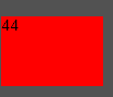 d031f5f4-6613-4b74-be8b-7420dcc02b58-image.png