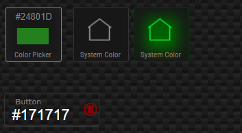 d1a1173a-f3b3-4d2d-ab6a-2a2acec6e6ba-grafik.png