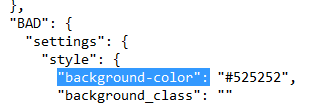 fbaf7565-c7f4-421c-bec1-a7b39c7c5ceb-image.png