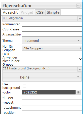 c59561ab-eece-49f0-bc8a-49d4aa2a4e2c-image.png
