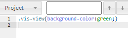 8b248beb-1289-4e3b-84a1-c60aa823bb28-image.png