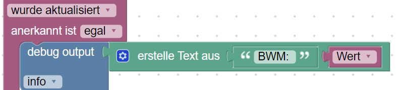 Bild_2021-03-16_172518.png