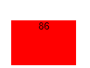 f370fdd4-68eb-43cd-b8c6-f7d3b1a16b9e-image.png