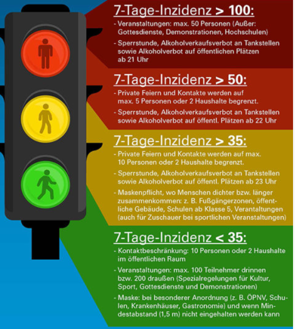 f23967bd-f733-4f0e-8b39-d4b2fe192e69-image.png