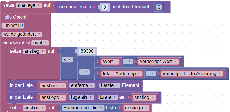 Bild_2021-03-16_220905.png