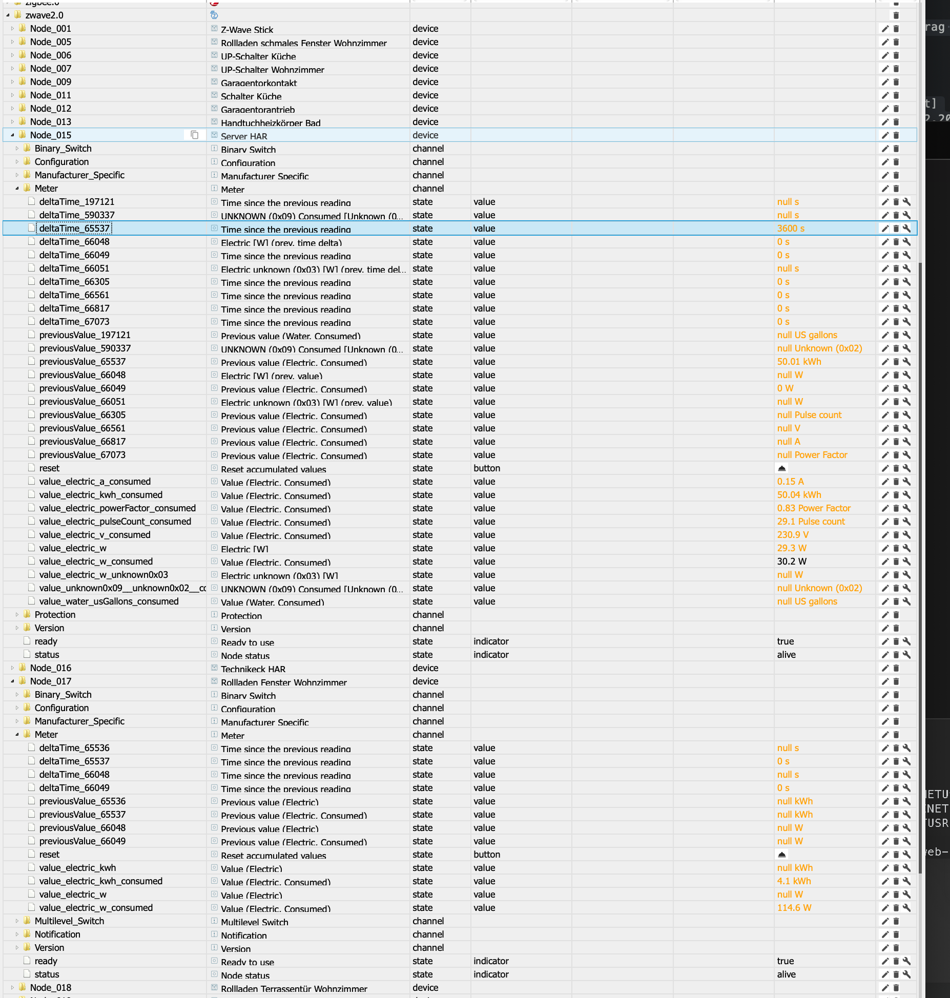 Bildschirmfoto 2021-03-17 um 10.43.19.png