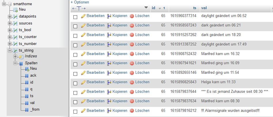 sql1.PNG