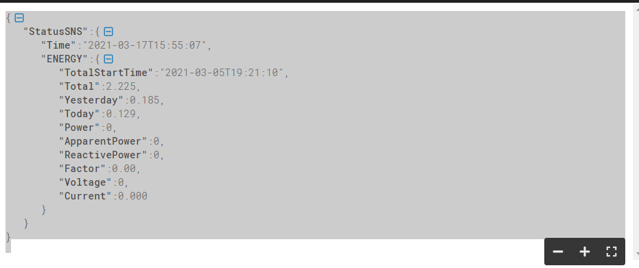 c15f5e47-8648-4f0b-bd06-b3a74211b163-image.png