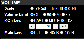 AUDIO.png