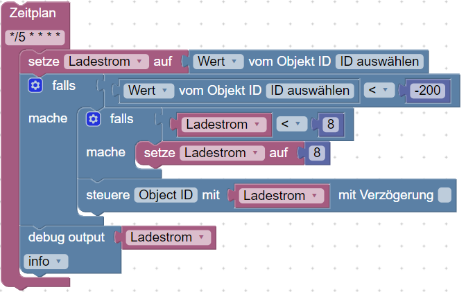 Bild_2021-03-17_172741.png