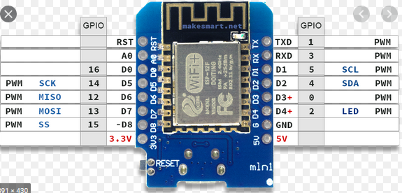 0719837a-8121-4cf9-85a3-777ea33ff16c-grafik.png