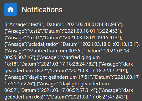 Unbenannt.PNG