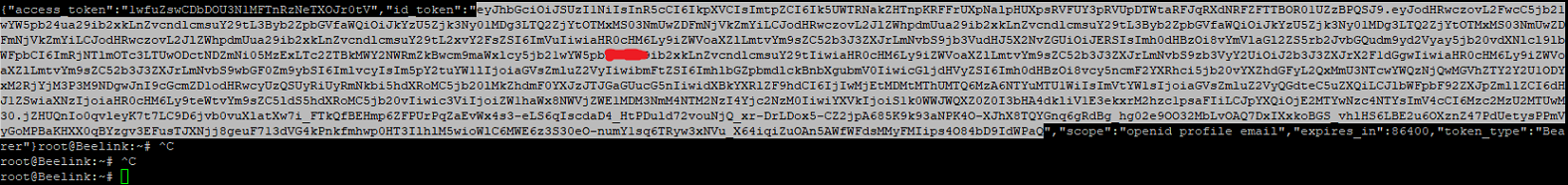 f41b91b6-7687-4e61-ab2e-223de8759c97-grafik.png