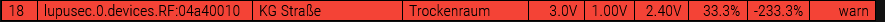 batterie2.png