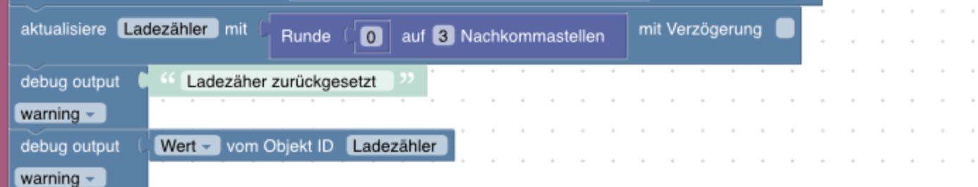 Screenshot 2021-03-19 at 08.06.21.png