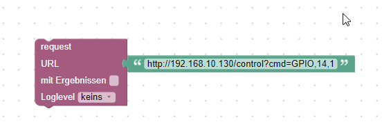 9eca1f75-6a71-4e8b-b15e-0cccb8ee4e09-image.png