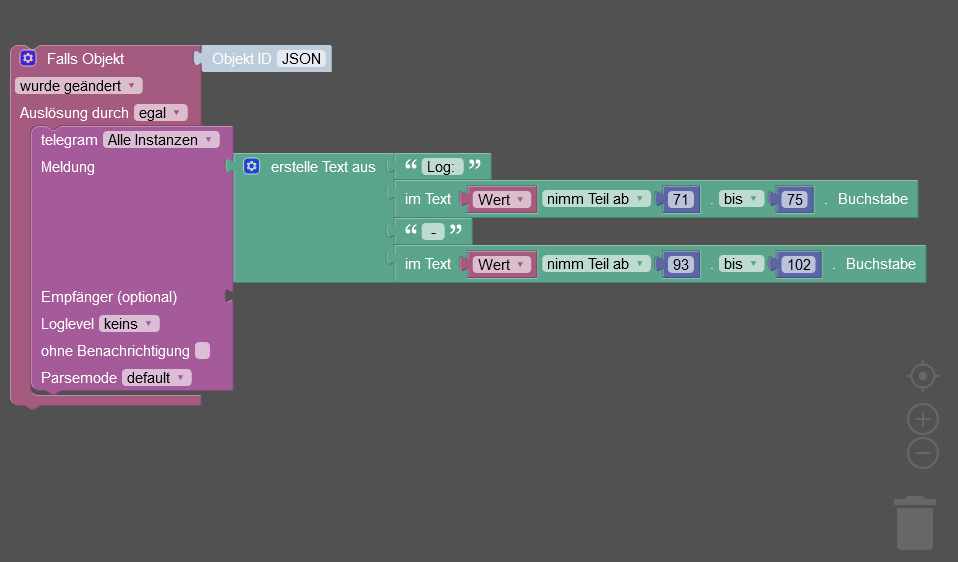 2021-03-19 13_19_18-javascript - ioBroker.png