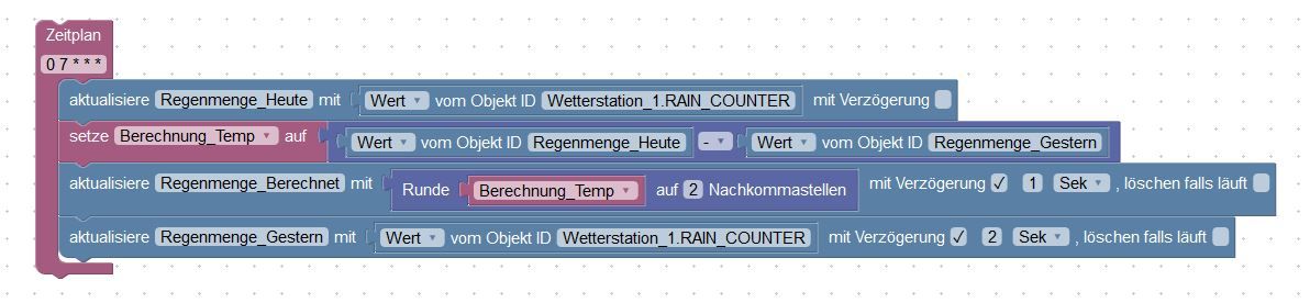 Berechnung_Regenmenge.JPG
