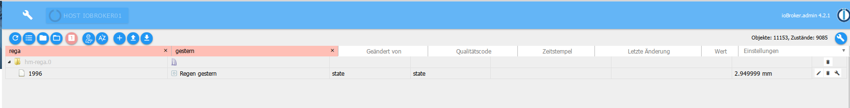 Regen_gestern_CCU.png