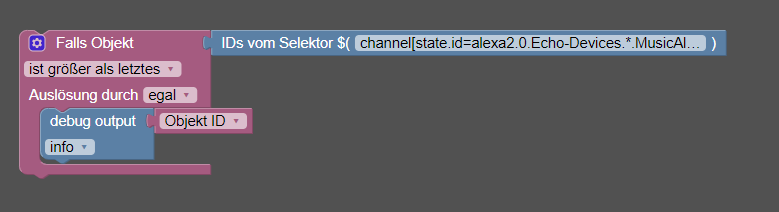 f10320e3-3548-4751-b488-6aea17fd9ae3-image.png