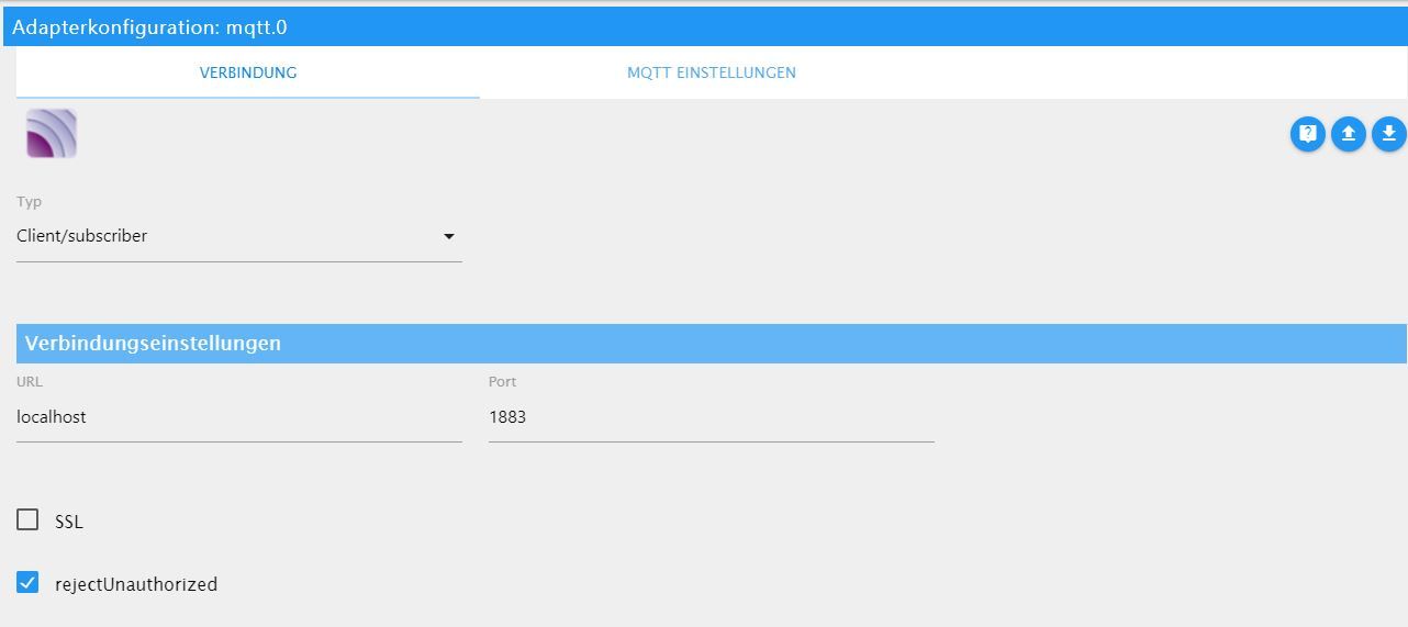 mqtt1.JPG