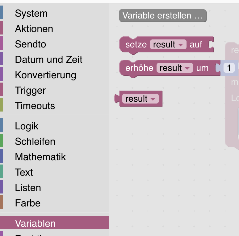 Bildschirmfoto 2021-03-19 um 19.10.45.png