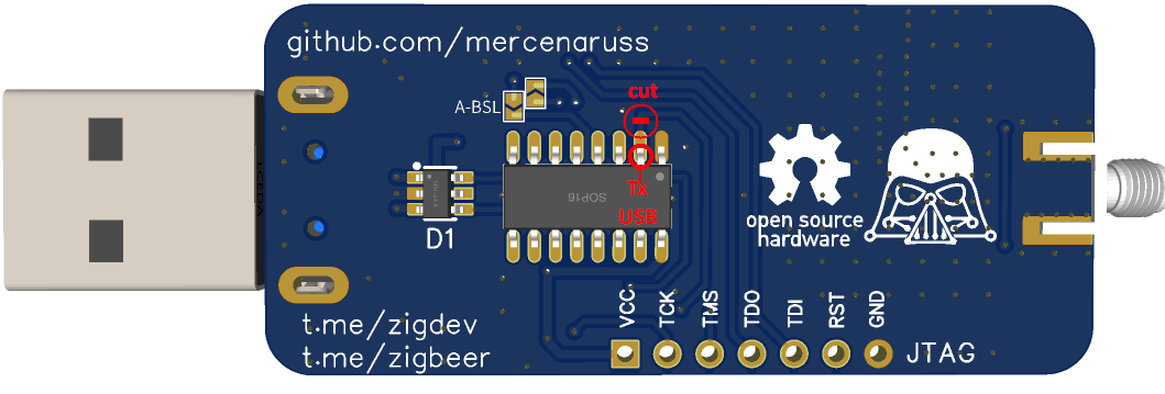 3D-Bottom-CH340C-mod-LAN.png