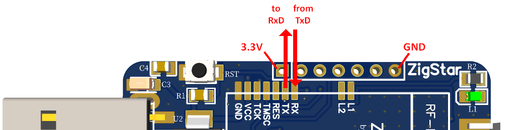 3D-Top-CH340C-mod-LAN-converter.png