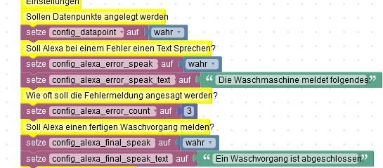 config1.JPG