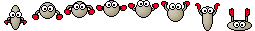 laola.gif