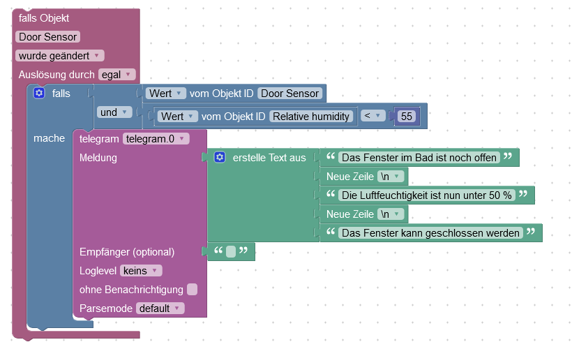 Screenshot_2021-03-20 javascript - ioBroker.png