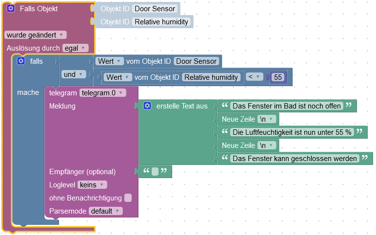 Screenshot_2021-03-20 javascript - ioBroker(1).png