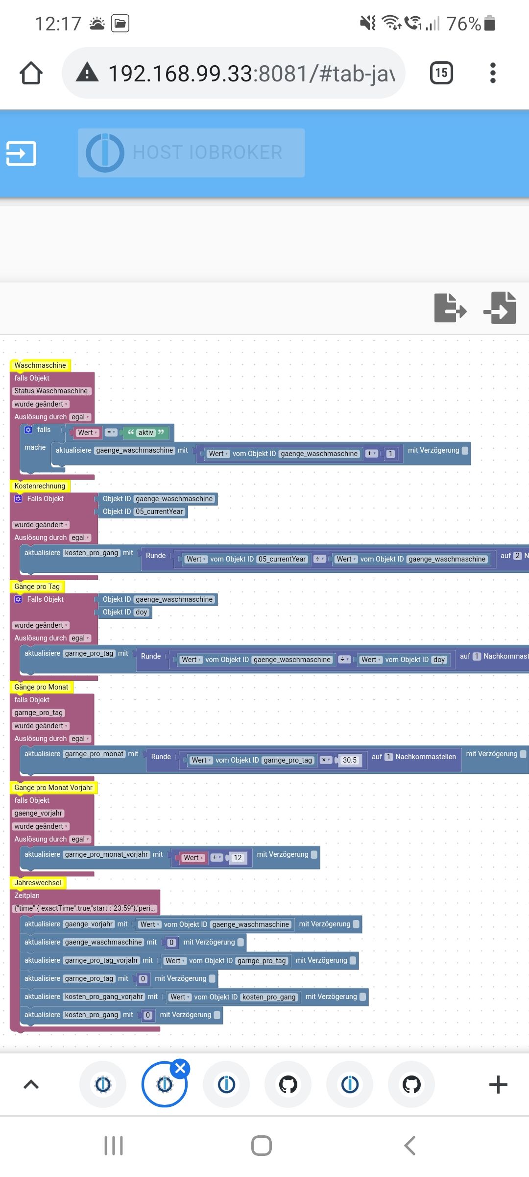 Screenshot_20210320-121725_Chrome.jpg