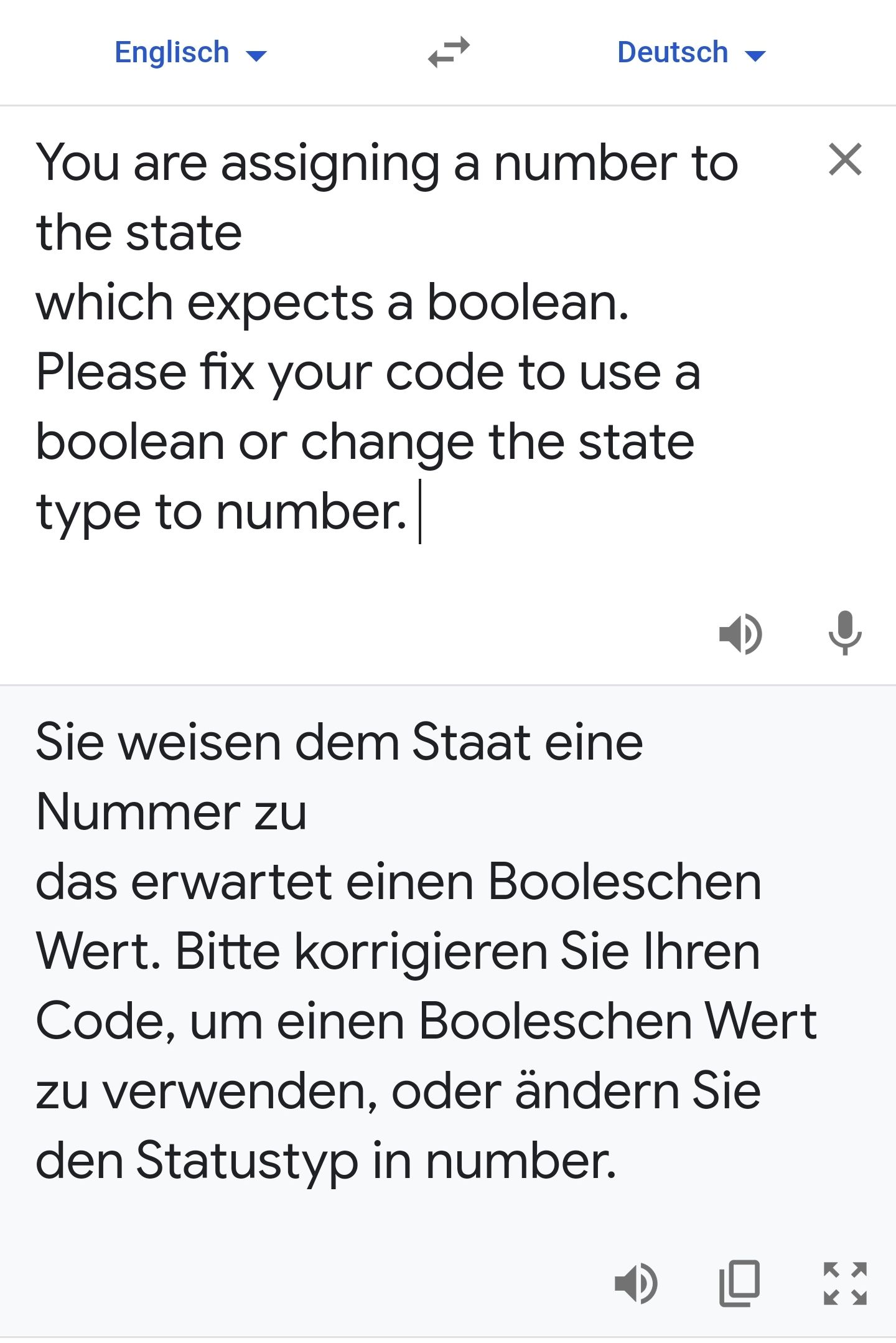 Screenshot_20210320-150544_Chrome.jpg
