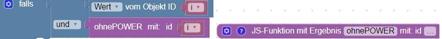 Blockly_temp.JPG