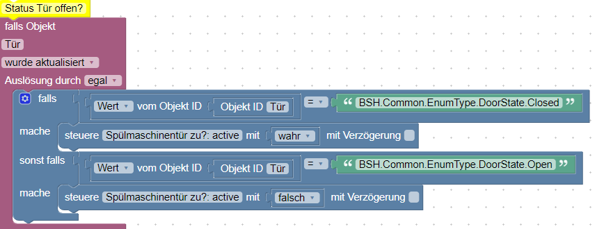 7b9e27ee-f1a0-4da2-901f-e15aee2647dd-image.png
