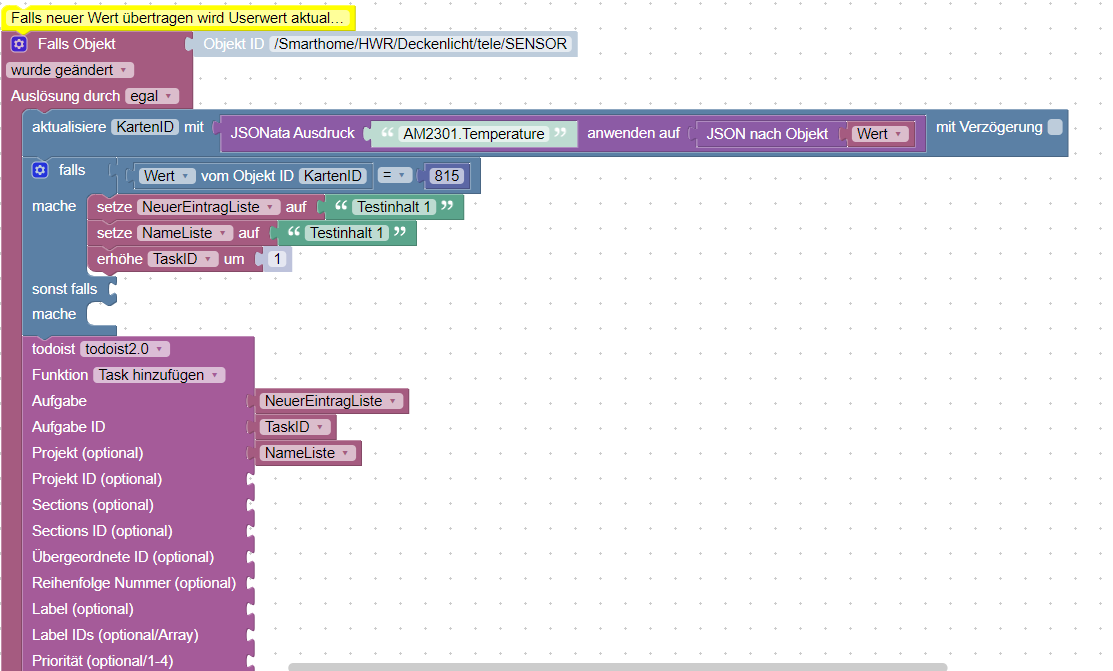 c5cbc58f-db94-421a-84e9-77d5aebf7dba-image.png