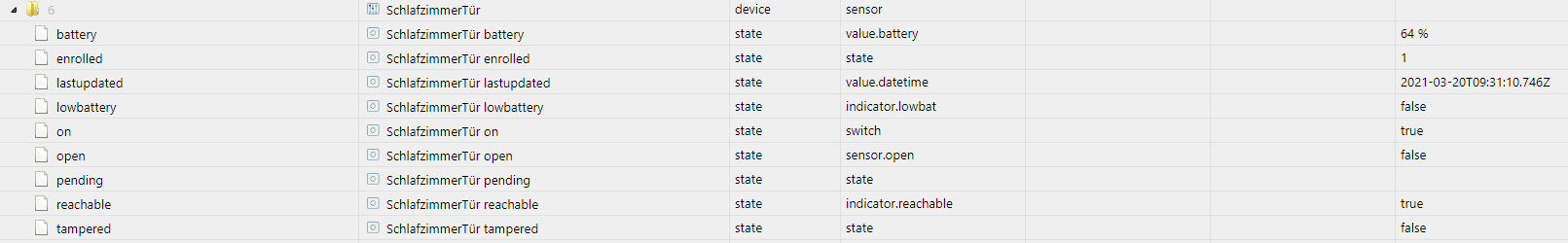 ee20ebe2-e022-4d71-b0e8-69f26b4fc86e-image.png