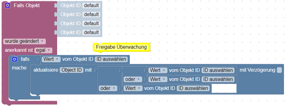 Bild_2021-03-20_212440.png