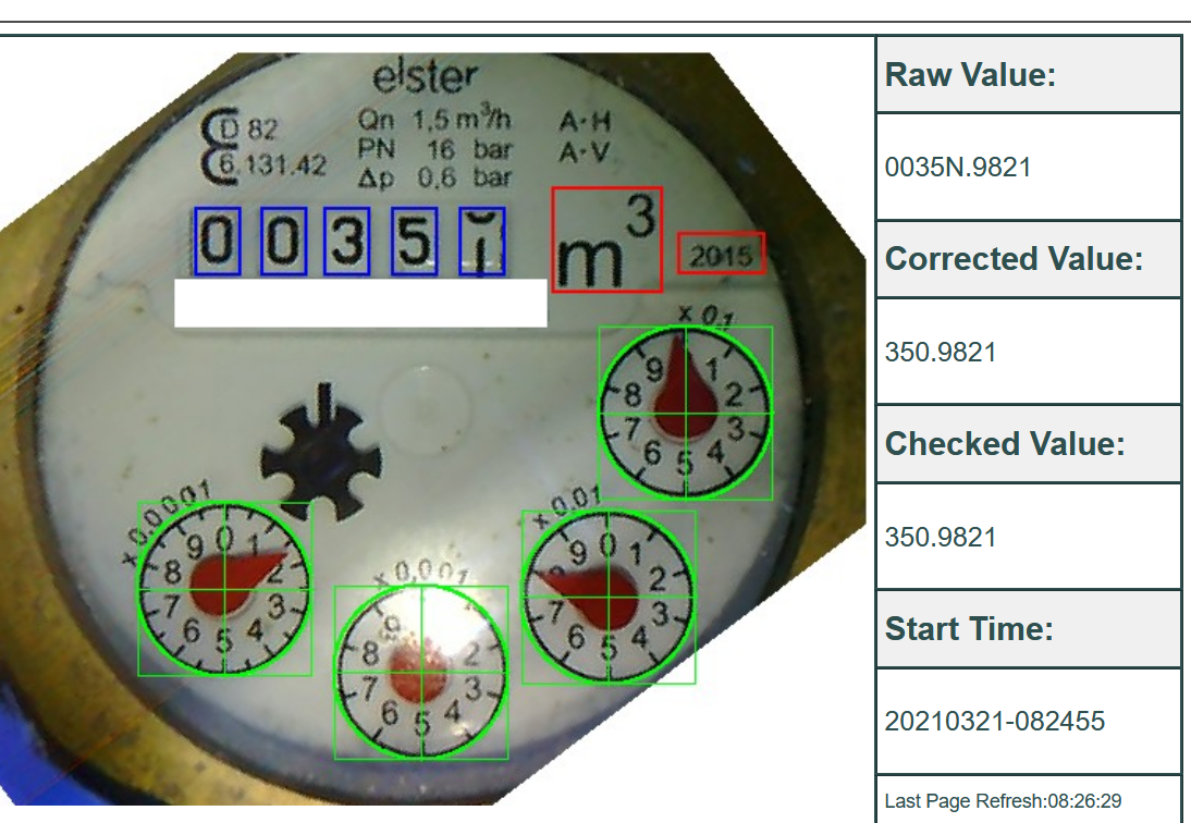 ce9b5320-64b3-44e0-a188-2ec27111cfe6-grafik.png