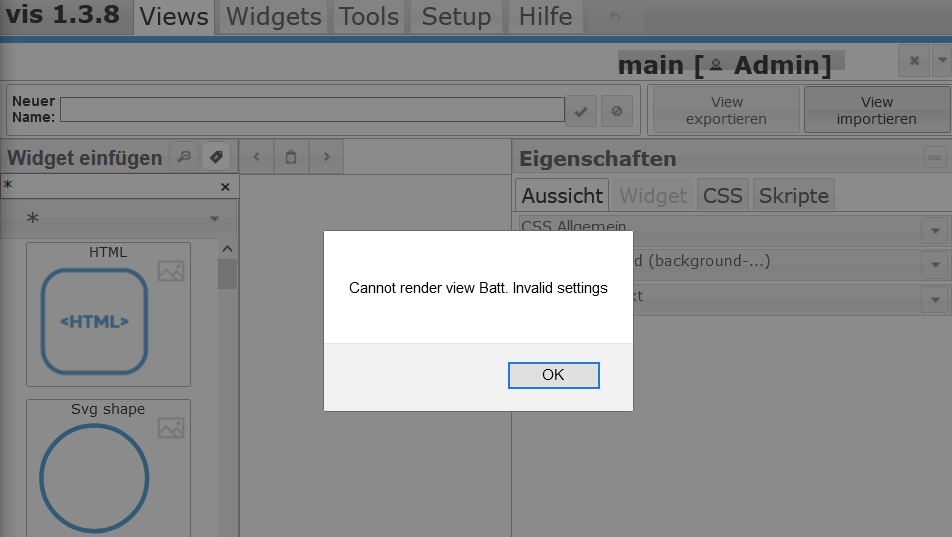 280f8aa7-d68b-4445-82ad-75b107d2e99c-grafik.png