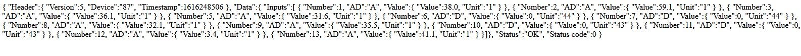 request-cmi.jpg
