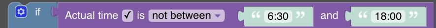 Screen Shot 2021-03-21 at 10.53.44 .png