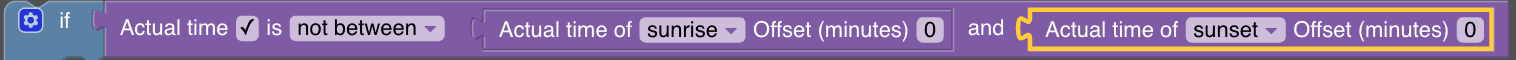 Screen Shot 2021-03-21 at 10.54.42 .png